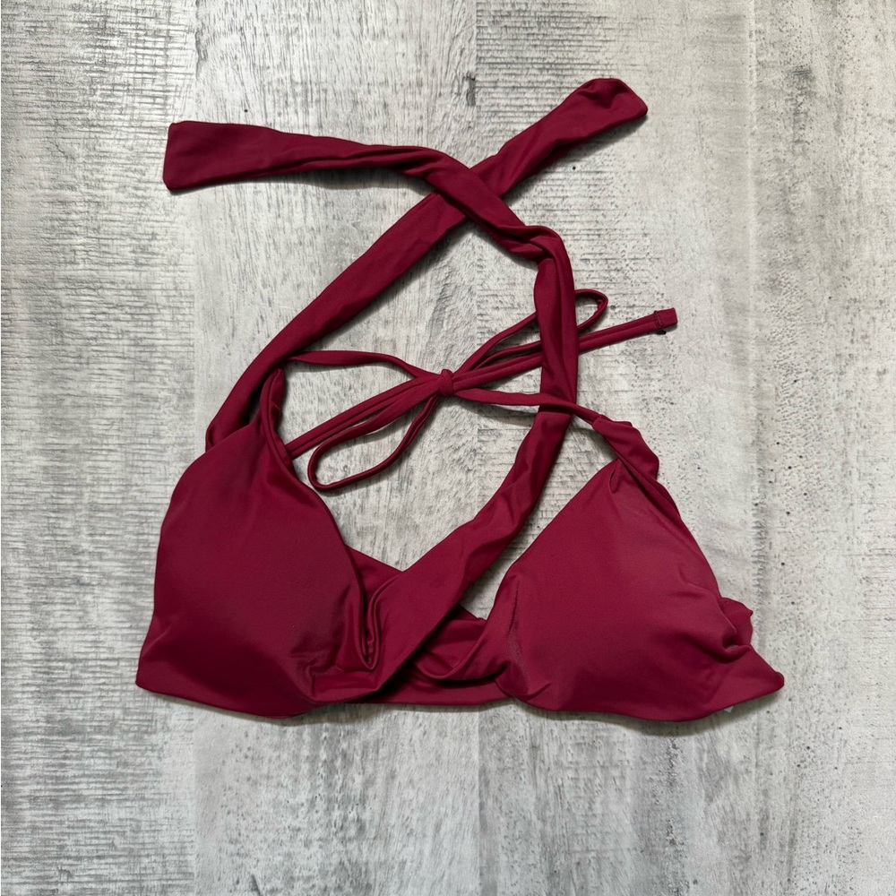 Bikini Top